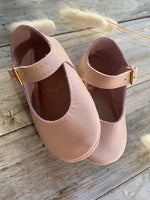 Kyla Jane Ballet