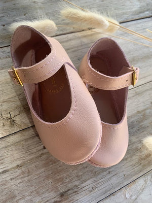 Kyla Jane Ballet