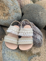 Amelia Sandals