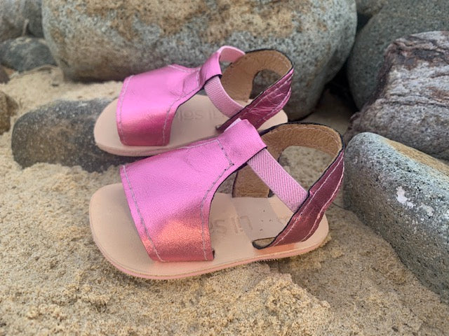 Rosie Sandals
