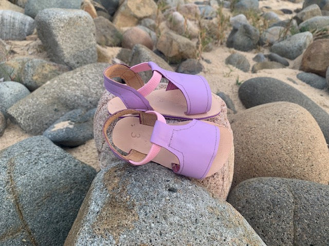 Rosie Sandals