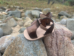 Rosie Sandals