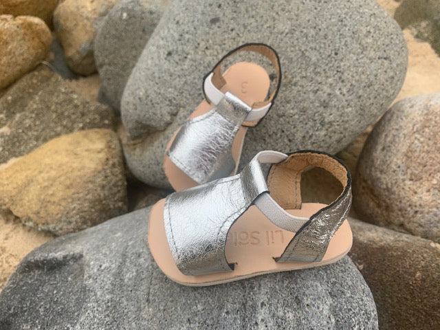 Rosie Sandals