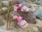 Amelia Sandals