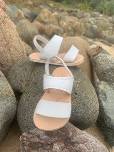 Amelia Sandals