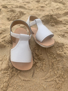 Rosie Sandals