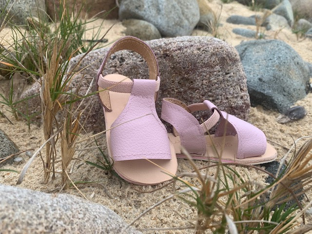 Rosie Sandals