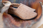 The Bobby Loafer
