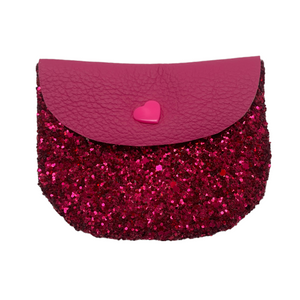 Lil Cute Purses Lil Soles
