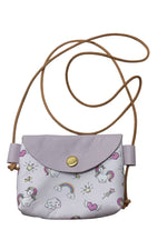 Lil Bags