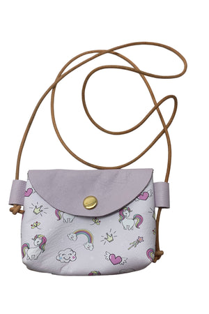 Lil Bags