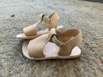 Rosie Sandals