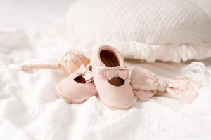 The Clare Ballet with details